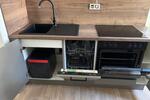 Etagenwohnung Halle (Saale) Silberhöhe - 3 Zimmer, 65 m&sup2;, 520&euro; | Angebot:26409651