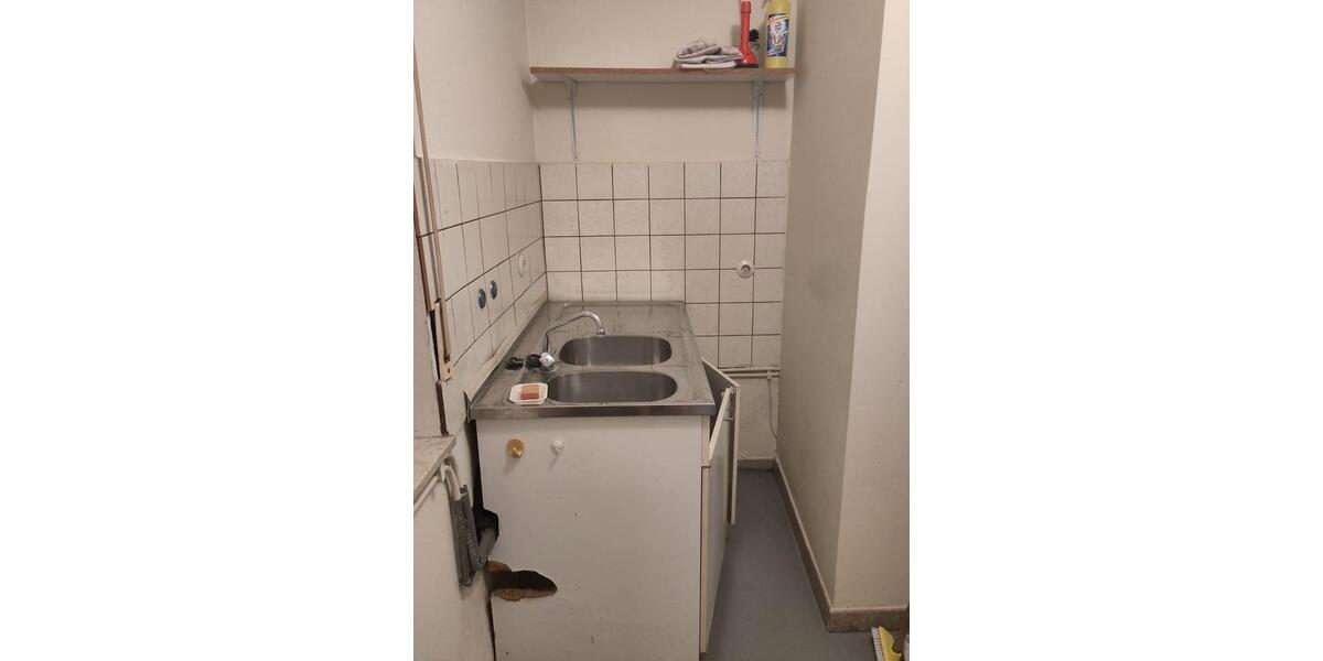 Einfamilienhaus Eislingen (Fils) - 620.000&euro; | Angebot:26989291