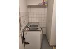 Einfamilienhaus Eislingen (Fils) - 620.000&euro; | Angebot:26989291