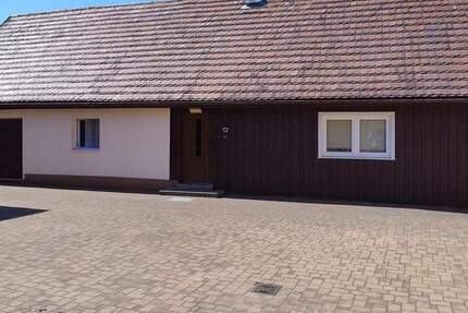 Haus Weißkeißel - 3 Zimmer, 74 m&sup2;, 155.000&euro; | Angebot:25425044