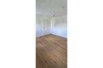 Dachgeschoßwohnung Erlangen Bruck - 2 Zimmer, 37 m&sup2;, 700&euro; | Angebot:25935700
