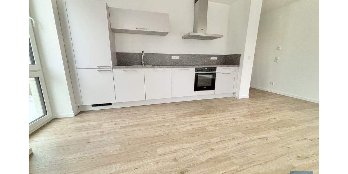 Etagenwohnung Heikendorf Altheikendorf - 2 Zimmer, 78 m&sup2;, 1.360&euro; | Angebot:25050777