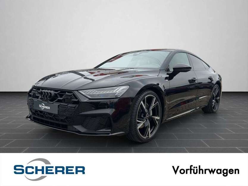 A7