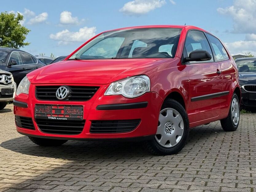 Polo