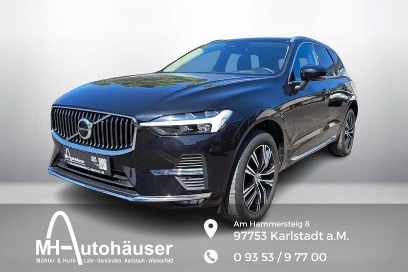 XC60