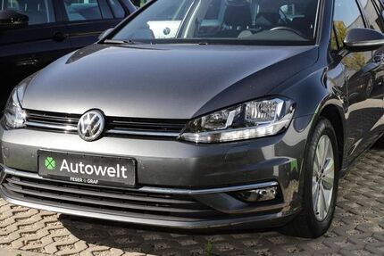 VW Golf 89.150 km 15.580 &euro; Forchheim 91301
