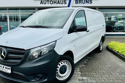 Mercedes-Benz Vito 32.950 km 29.990 € Neuenkirchen 48485
