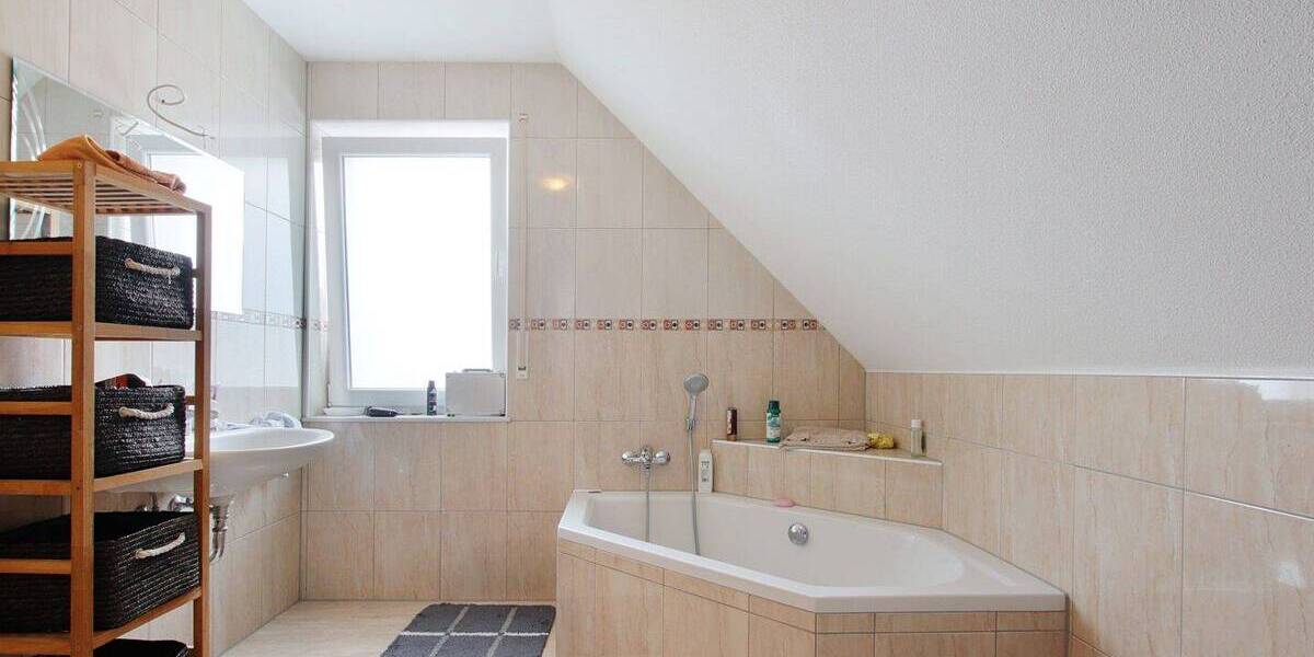 Einfamilienhaus Ochtrup - 5 Zimmer, 110 m&sup2;, 459.000&euro; | Angebot:26627750