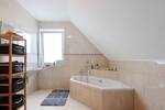 Einfamilienhaus Ochtrup - 5 Zimmer, 110 m&sup2;, 459.000&euro; | Angebot:26627750
