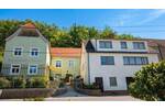 Gewerbeobjekt Diera-Zehren Kleinzadel - 1 Zimmer, 420.000&euro; | Angebot:26842052