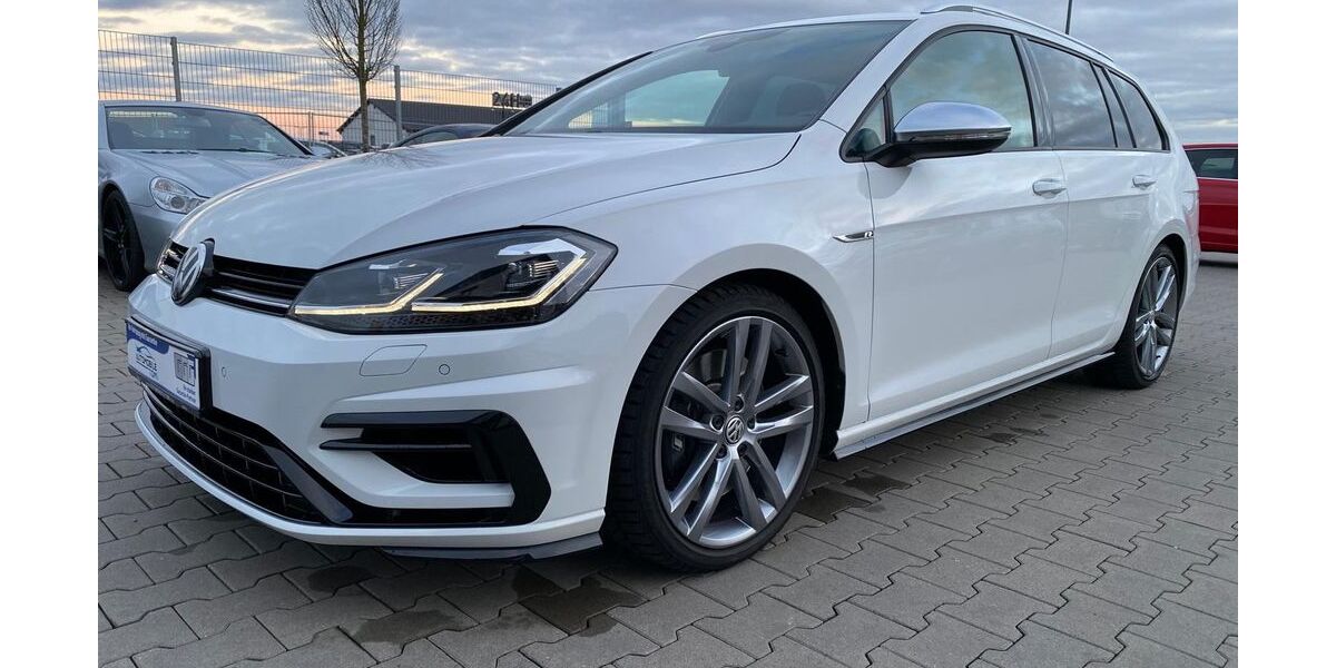 VW Golf 42.978 km 27.900 &euro; Bergtheim 97241