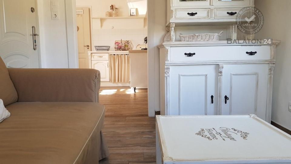 Ferienimmobilie Leipzig Mitte - 99&euro; | Angebot:24440596