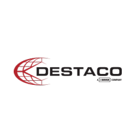 Supply Chain Manager (m/w/d) Spanntechnik und Automationstechnik für den Maschinenbau / Anlagenbau DESTACO Europe GmbH Oberursel 61440