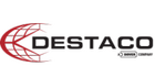 Supply Chain Manager (m/w/d) Spanntechnik und Automationstechnik für den Maschinenbau / Anlagenbau