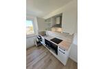 Etagenwohnung Greifswald Groß Schönwalde - 3 Zimmer, 60 m&sup2;, 720&euro; | Angebot:26406634