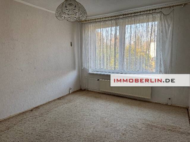 Mehrfamilienhaus, Wohnhaus Strausberg - 3 Zimmer, 363.000&euro; | Angebot:26014999