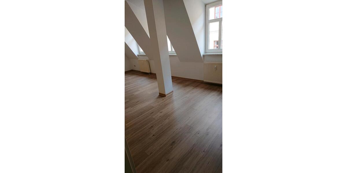 Etagenwohnung Großenhain - 2 Zimmer, 67 m&sup2;, 586&euro; | Angebot:26270759