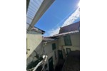 Einfamilienhaus Lenzen (Elbe) - 4 Zimmer, 120 m&sup2;, 33.500&euro; | Angebot:27207796