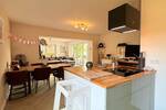 Bungalow Bredstedt - 3 Zimmer, 95 m&sup2;, 245.000&euro; | Angebot:26886135