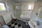 Etagenwohnung Dingolfing - 1 Zimmer, 67 m&sup2;, 870&euro; | Angebot:26409151