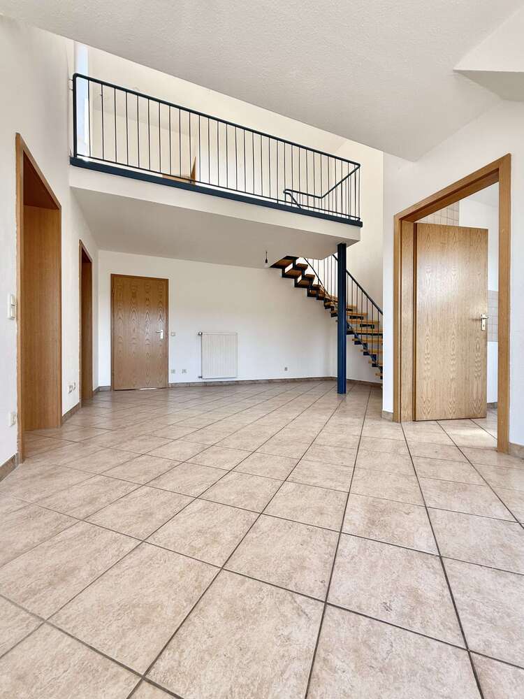 Wohnung zum Kaufen in Großhabersdorf 230.000 € 69 m²