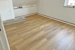 Steintor: MFH mit 8 Apartments 2 Terrassen + 3 Balkonen + Dachterrasse mit einem Faktor von 19 - Mehrfamilienhaus, Wohnhaus Bremen Östliche Vorstadt | Angebot:26635099