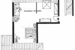 Maisonettenwohnung Ingolstadt Friedrichshofen-Hollerstauden - 3.5 Zimmer, 79 m&sup2;, 339.000&euro; | Angebot:26875389