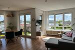 Etagenwohnung Trier Kürenz - 3 Zimmer, 88 m&sup2;, 377.000&euro; | Angebot:26877273