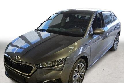 Skoda Scala 54.254 km 18.440 &euro; Moers 47441