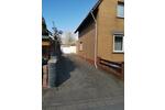 Doppelhaushälfte Nienburg (Weser) - 5 Zimmer, 113 m&sup2;, 158.000&euro; | Angebot:27002914