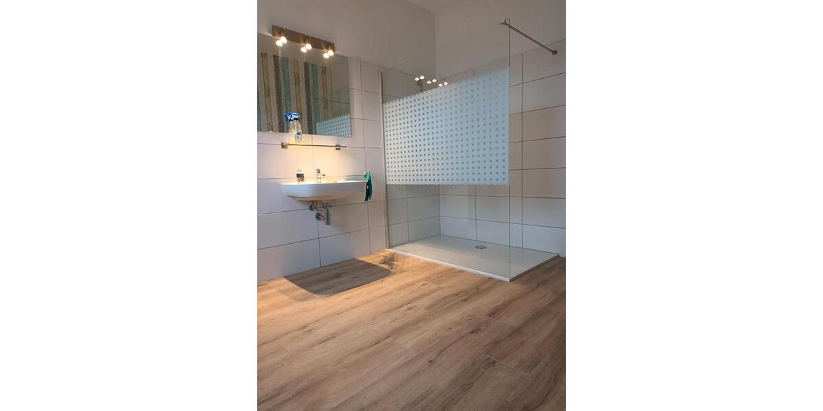 Mehrfamilienhaus, Wohnhaus Wolfsburg Almke - 750.000&euro; | Angebot:26848347