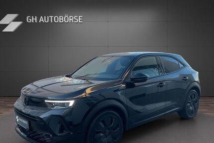 Opel Mokka 27.200 km 21.990 &euro; Büttelborn 64572