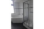 Etagenwohnung Leverkusen Wiesdorf Wiesdorf - 4 Zimmer, 150 m&sup2;, 1.395&euro; | Angebot:26385743