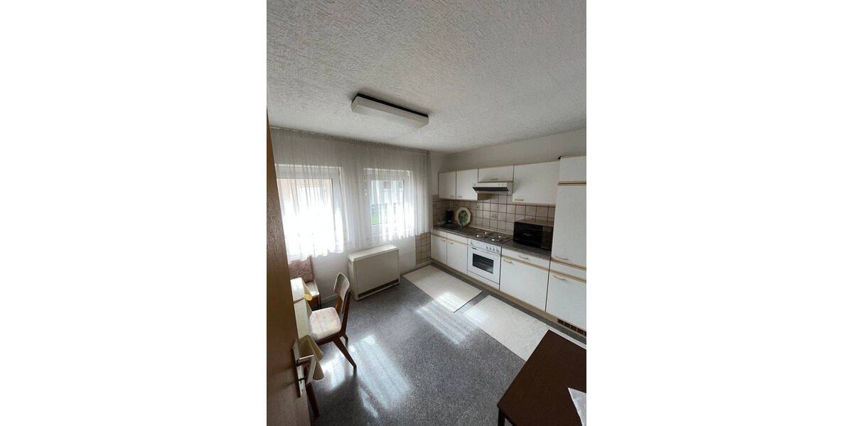 Einfamilienhaus Donzdorf Winzingen - 7 Zimmer, 169 m&sup2;, 439.000&euro; | Angebot:26840943