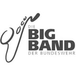 Die Big Band der Bundeswehr - Benefizkonzert