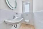 Etagenwohnung Kaiserslautern Innenstadt - 4 Zimmer, 110 m&sup2;, 399.000&euro; | Angebot:25737876