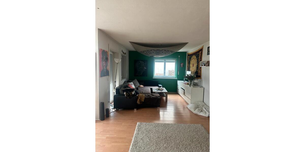 Einfamilienhaus Altenstadt an der Waldnaab - 6 Zimmer, 207 m&sup2;, 340.000&euro; | Angebot:26314577