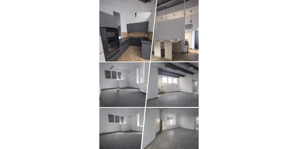 Gewerbeobjekt Schrobenhausen - 1.485&euro; | Angebot:26066134