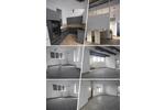 Gewerbeobjekt Schrobenhausen - 1.485&euro; | Angebot:26066134