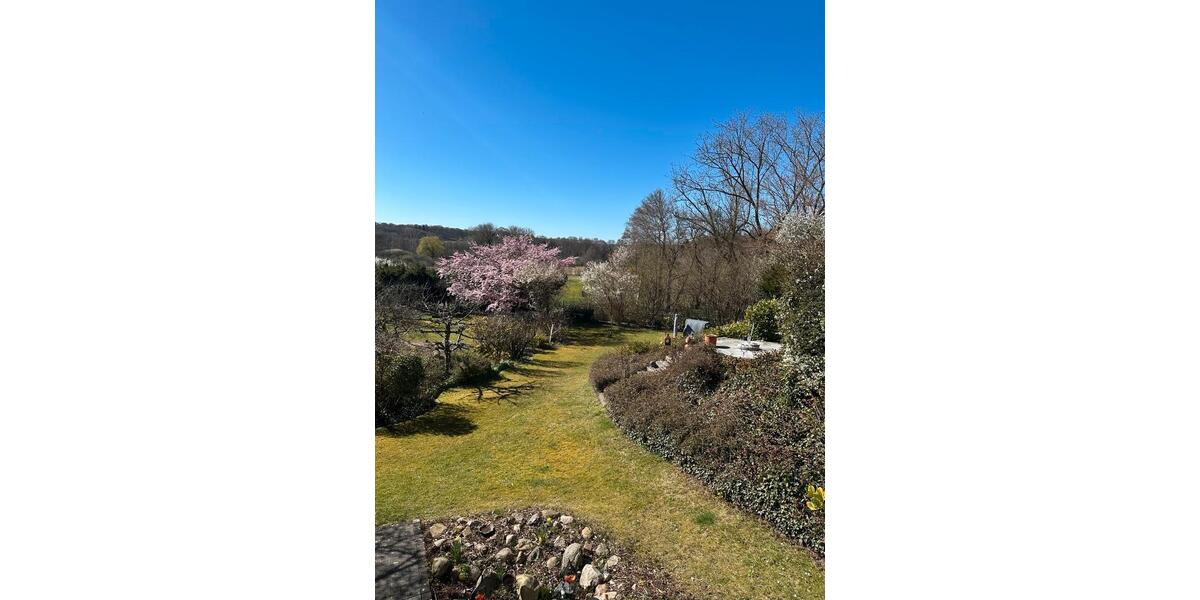 Einfamilienhaus Eutin - 6 Zimmer, 200 m&sup2;, 725.000&euro; | Angebot:26130654