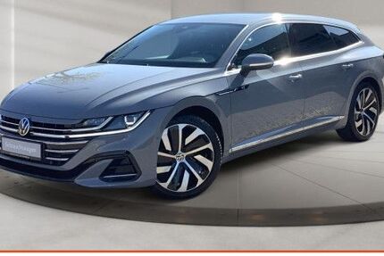 VW Arteon 28.999 km 32.990 &euro; Nürtingen 72622