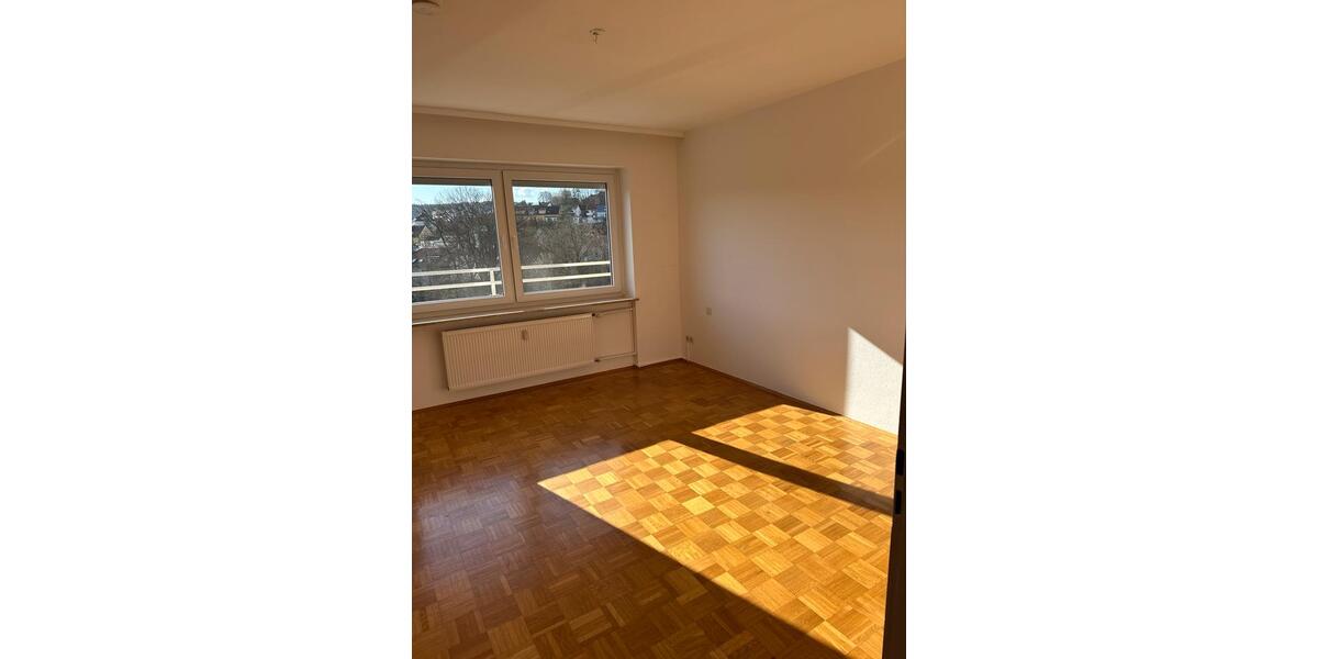 Etagenwohnung Bad Kissingen - 2 Zimmer, 55 m&sup2;, 140.000&euro; | Angebot:24826372