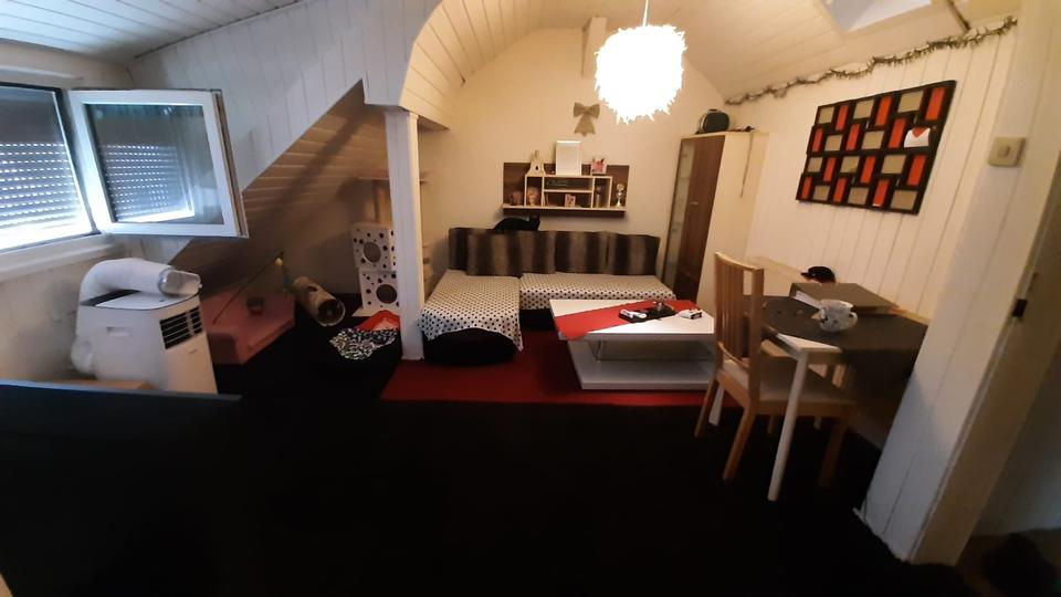 Mehrfamilienhaus, Wohnhaus Sigmaringen - 265.000&euro; | Angebot:26889307