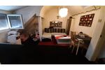 Mehrfamilienhaus, Wohnhaus Sigmaringen - 265.000&euro; | Angebot:26889307