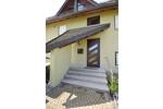 Charmante 3-Zimmer-Wohnung mit Südbalkon auf der Insel Reichenau!
