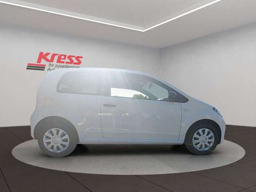 Skoda Citigo 88.341 km 6.990 € Mömbris 63776