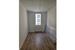 Etagenwohnung Fürth Südstadt - 5 Zimmer, 30 m&sup2;, 550&euro; | Angebot:25904016