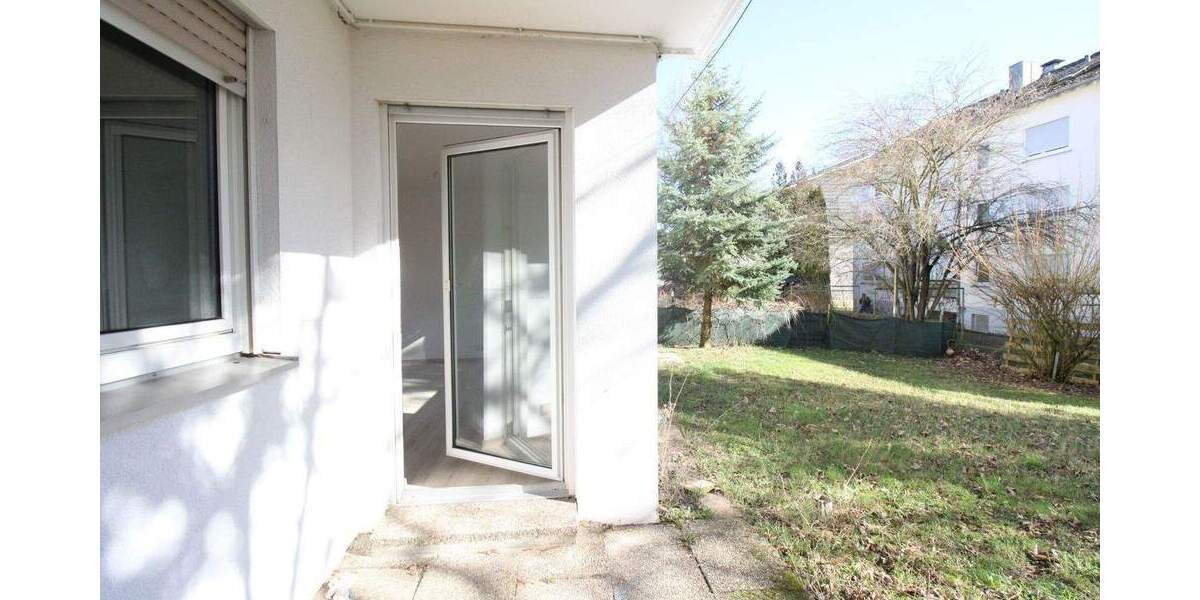 Einfamilienhaus Welzheim - 1 Zimmer, 99.000&euro; | Angebot:25778994