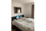 Etagenwohnung Büsum - 2 Zimmer, 42 m&sup2;, 180.000&euro; | Angebot:27267916