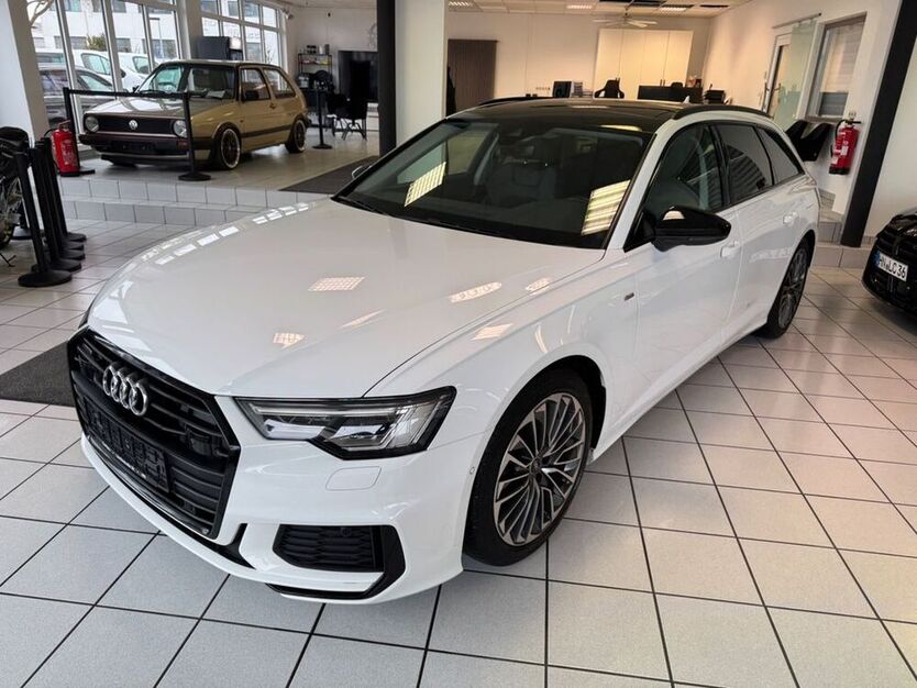 A6